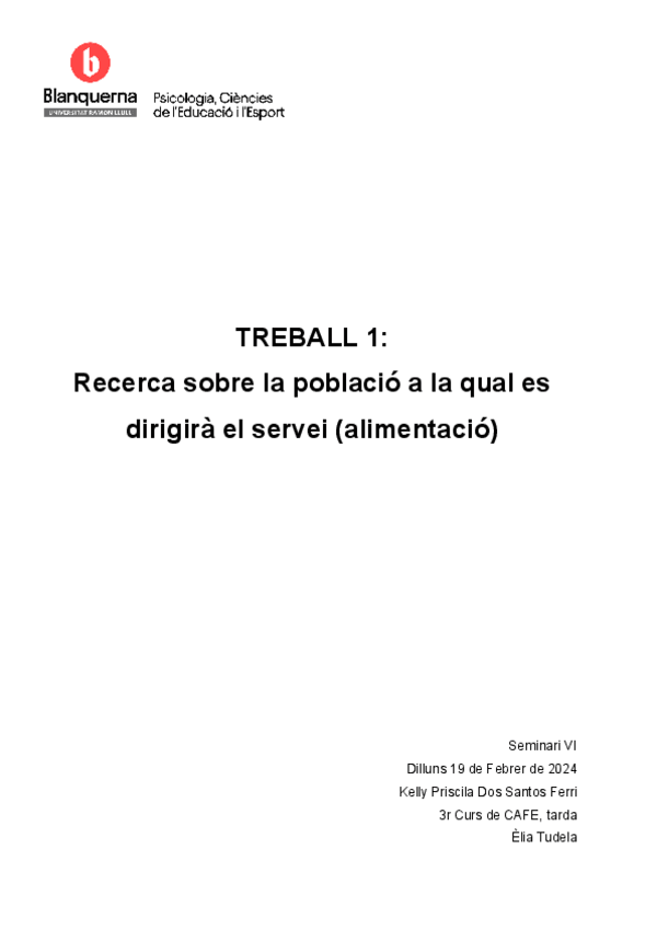 Miniatura del documento Treball-1-Seminari-VI-1.pdf