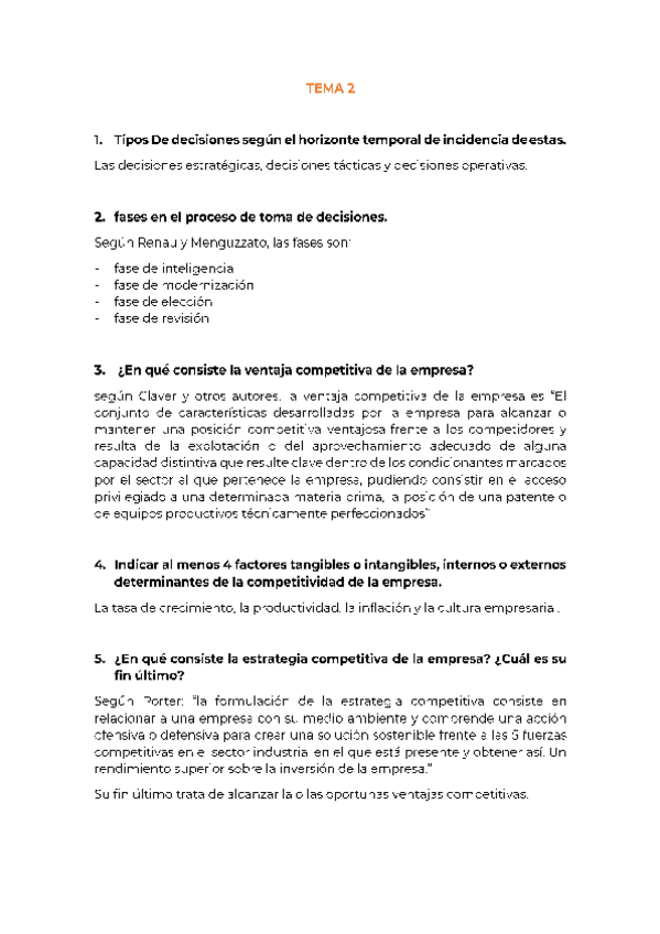 Miniatura del documento CUESTIONES-EMPRESA-T2-CORREGIDAS.pdf