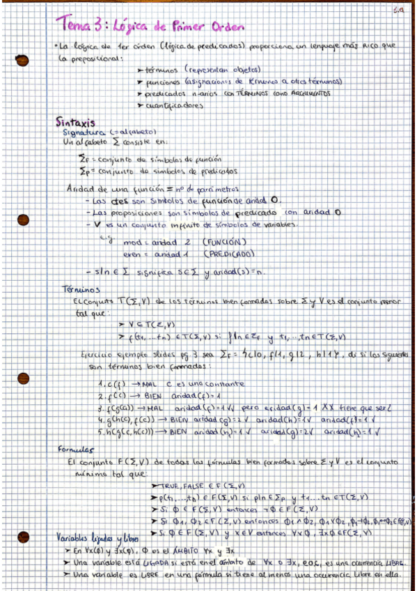 Miniatura del documento RAut_Tema 3_APUNTES_Logica de Primer Orden.pdf
