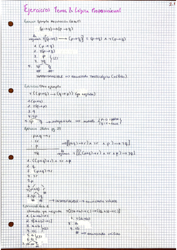 Miniatura del documento RAutTema-2EJERCICIOS--Examen-22-23-RESUELTO.pdf