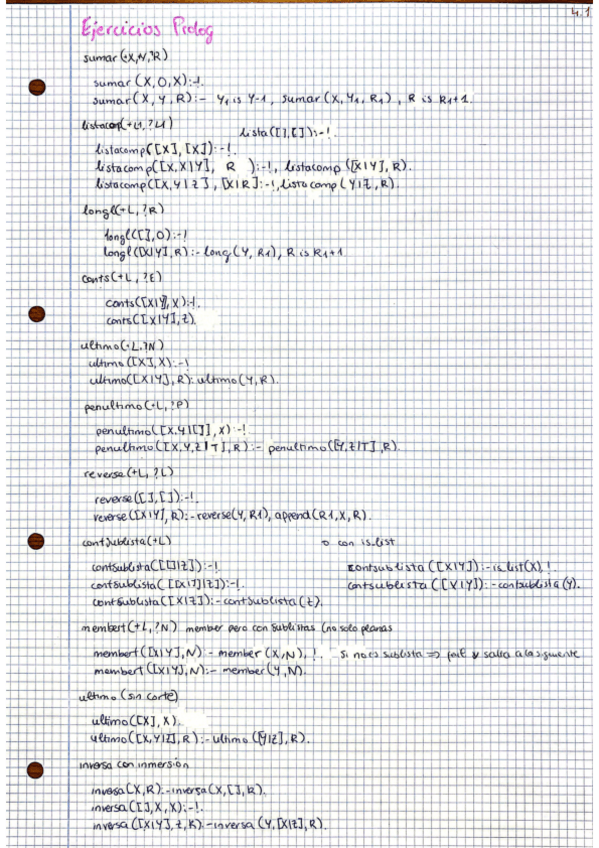 Miniatura del documento RAut_EJERCICIOS_PROLOG.pdf