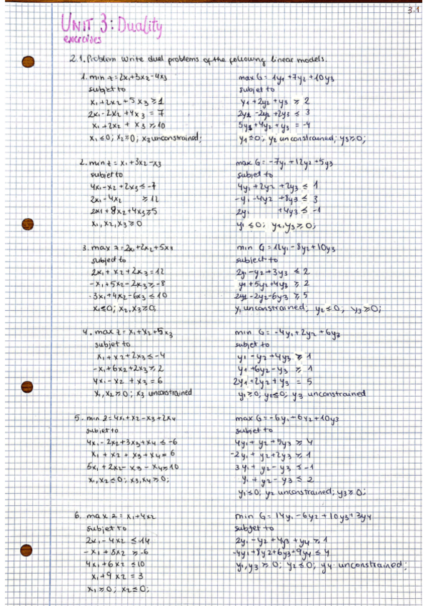 Miniatura del documento OR_Unit 3_EJERCICIOS_Duality.pdf