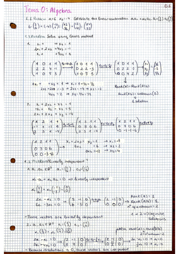 Miniatura del documento OR_Unit 0_EJERCICIOS_Concepts of Algebra.pdf