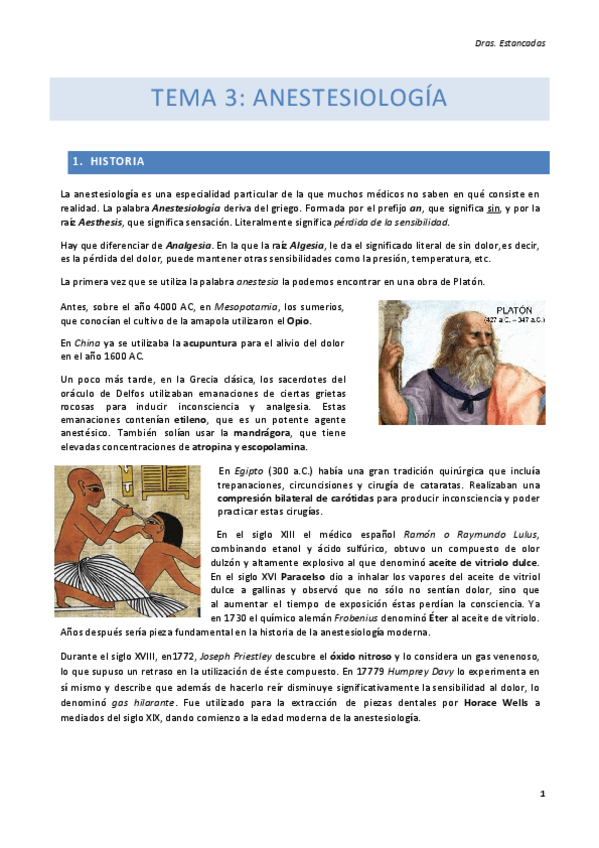 Miniatura del documento TEMA-3.1.pdf