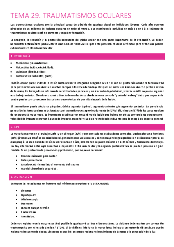 Miniatura del documento tema-29.pdf