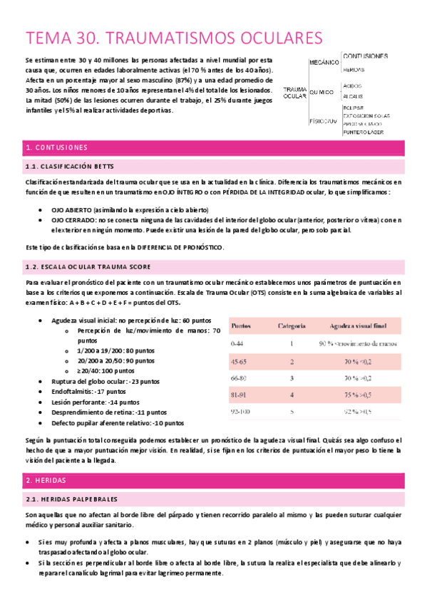 Miniatura del documento tema-30-oftalmo.pdf