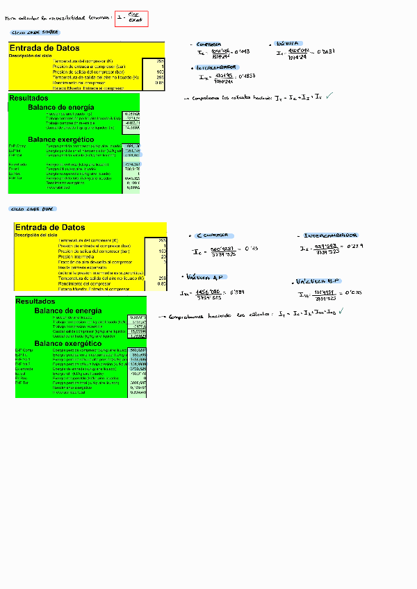 Miniatura del documento Practica-2-excel.pdf