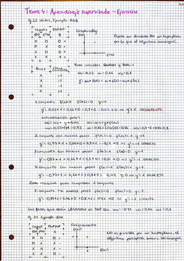 Miniatura del documento IA_Tema 4_EJERCICIOS_Aprendizaje Supervisado.pdf