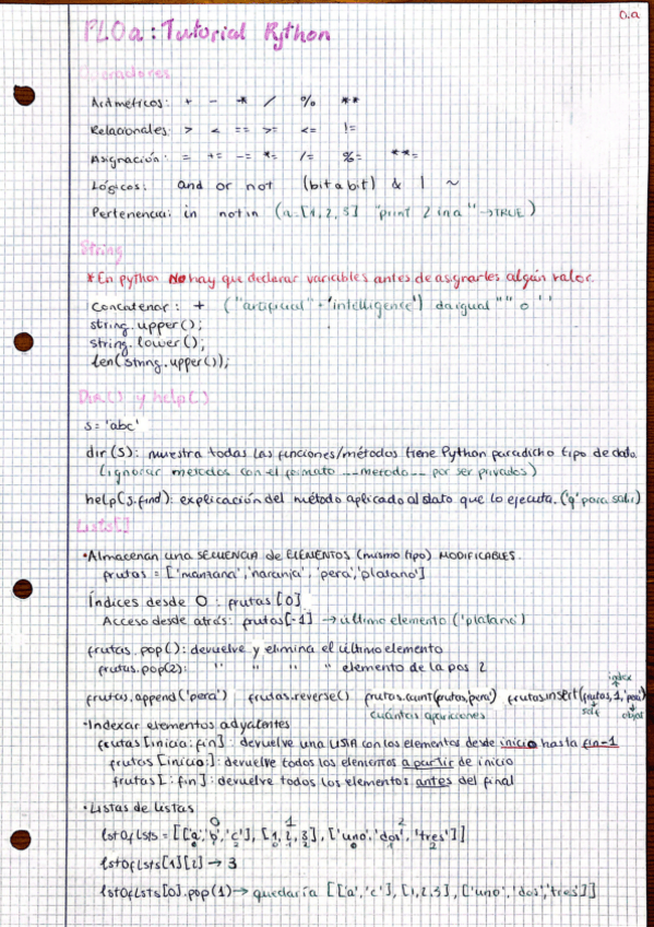 Miniatura del documento IA_APUNTES_PYTHON.pdf