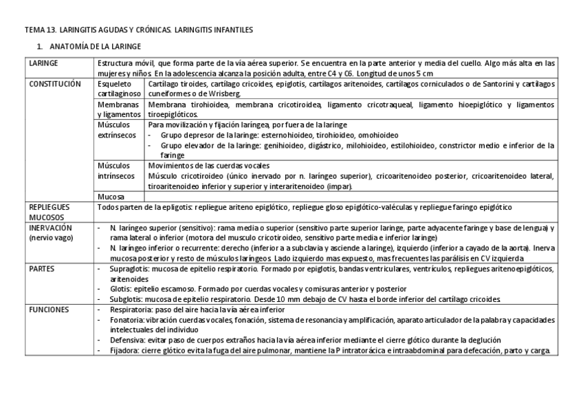 Miniatura del documento TEMA-13.pdf