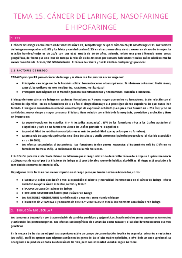 Miniatura del documento tema-15.pdf