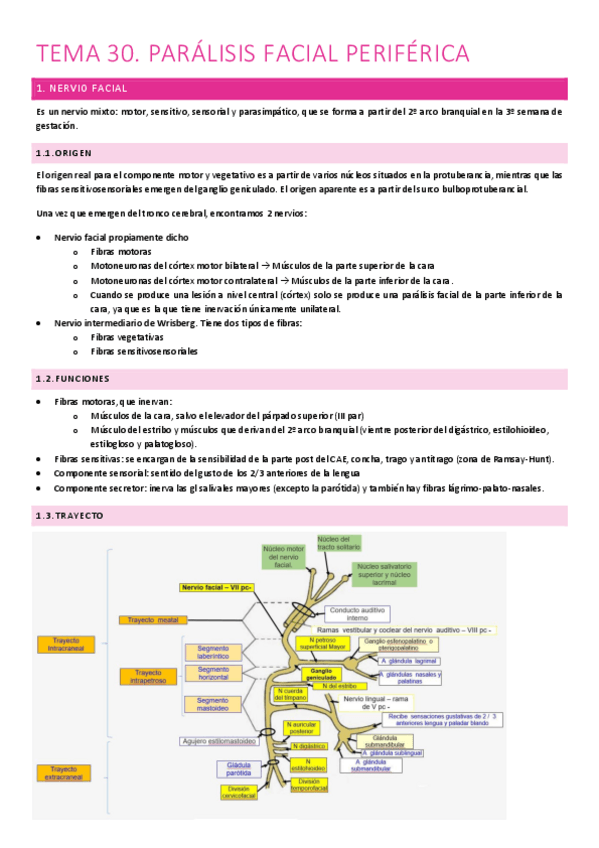 Miniatura del documento tema-30.pdf