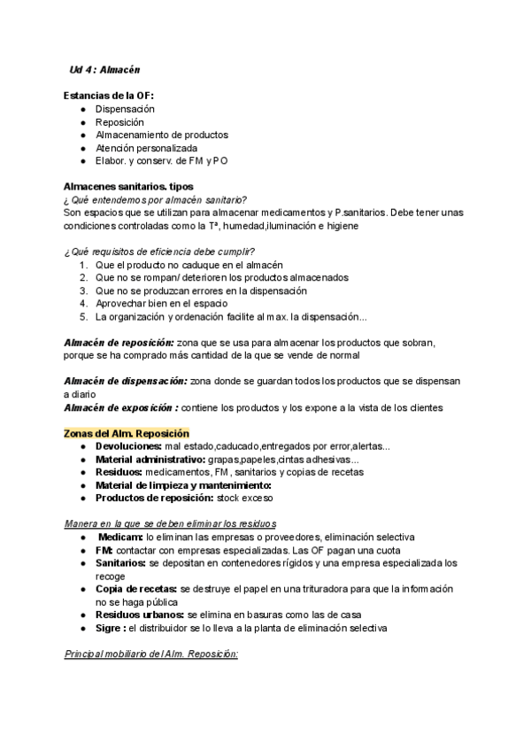 Miniatura del documento Oficina-ud.-4-y-5-almacenes.pdf