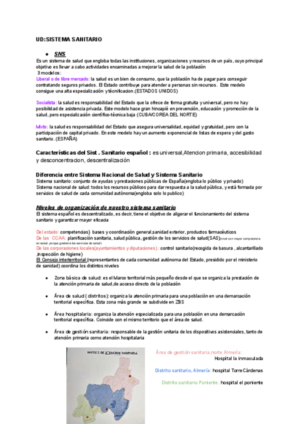 Miniatura del documento Resumes-oficina-sistema-sanitario.pdf