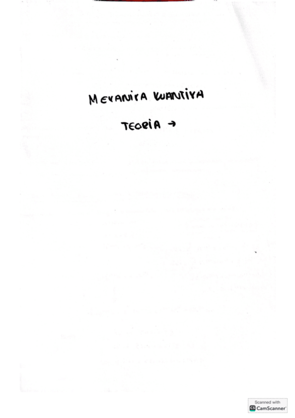 Miniatura del documento Mekanikakuantikateoria.pdf.pdf