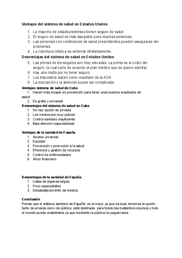 Miniatura del documento Sistemas-sanitarios-Espana-cuba-y-estados-unidos.pdf