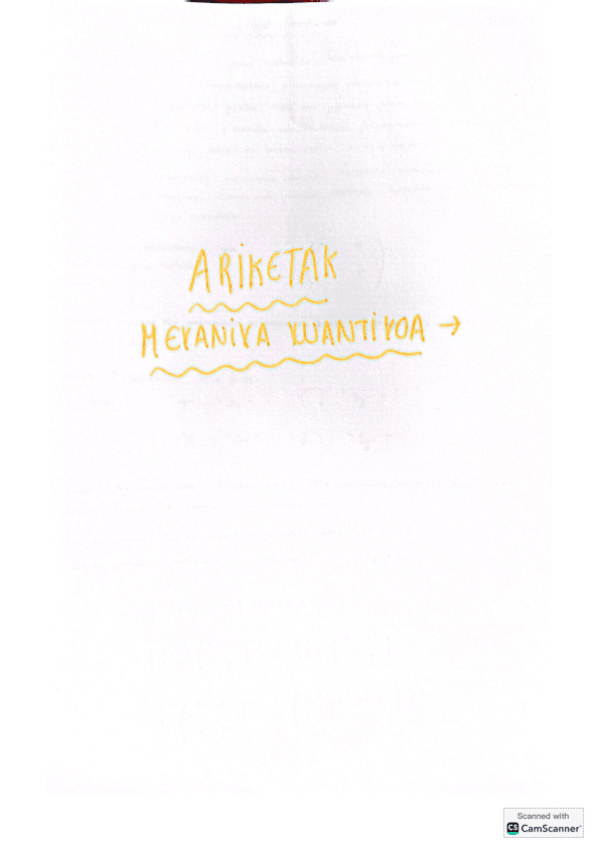 Miniatura del documento Mekanikakuantikaariketasgaiak13.pdf