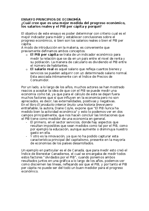 Miniatura del documento Ensayoprincipios.docx