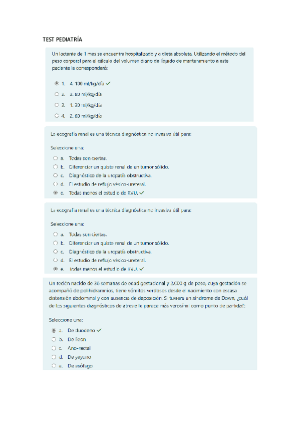 Miniatura del documento TEST-PEDIATRIA.pdf
