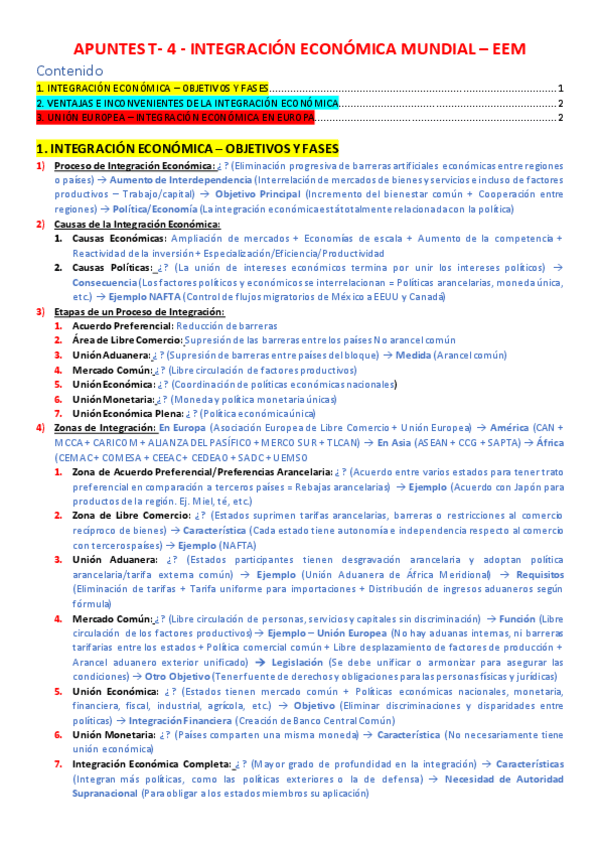 Miniatura del documento 4.-Apuntes-T.4-Integracion-Economica-Mundial-EEM.pdf