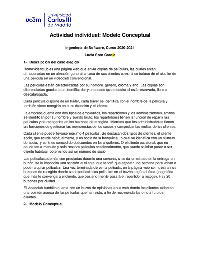 Miniatura del documento ejercicio-individual-1.pdf