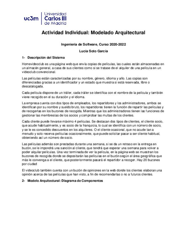 Miniatura del documento ejercicio-individual-2.pdf