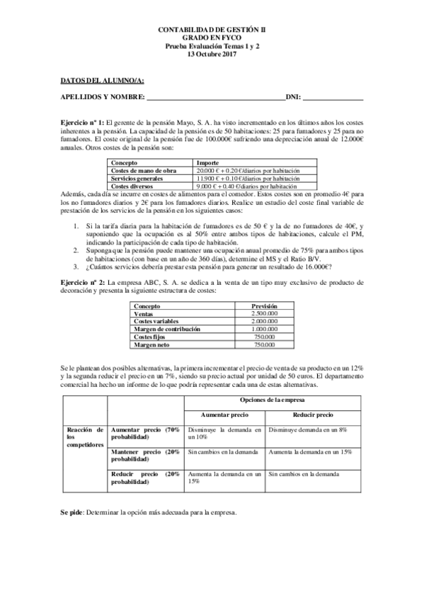 Miniatura del documento Contab Gestion II Prueba evalu T 1 y 2.pdf