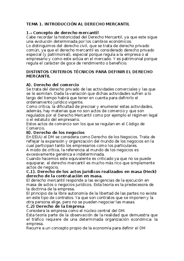 Miniatura del documento todos-los-temas-de-derecho.docx