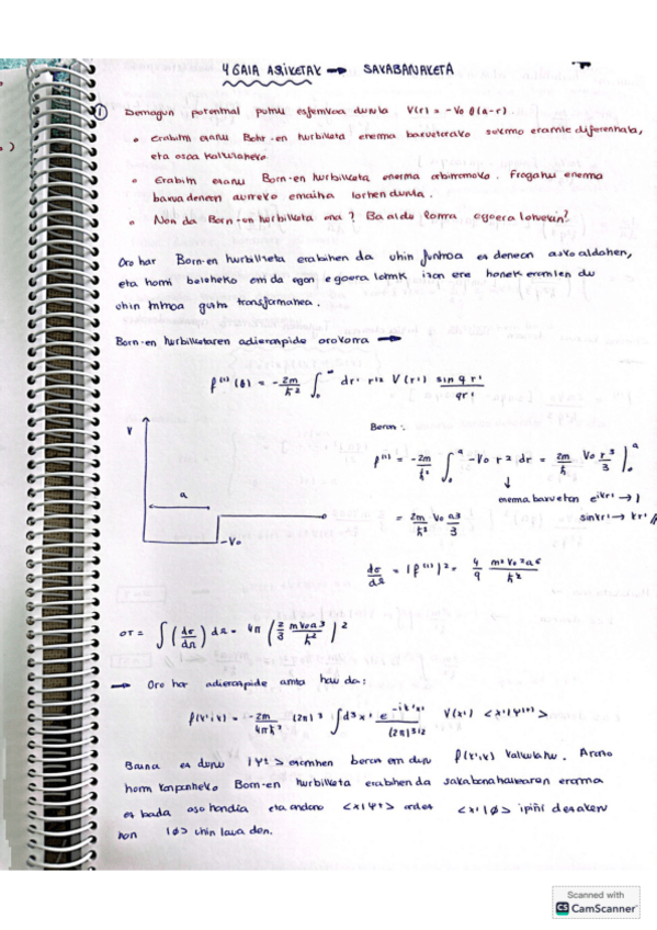 Miniatura del documento Ariketak4.pdf