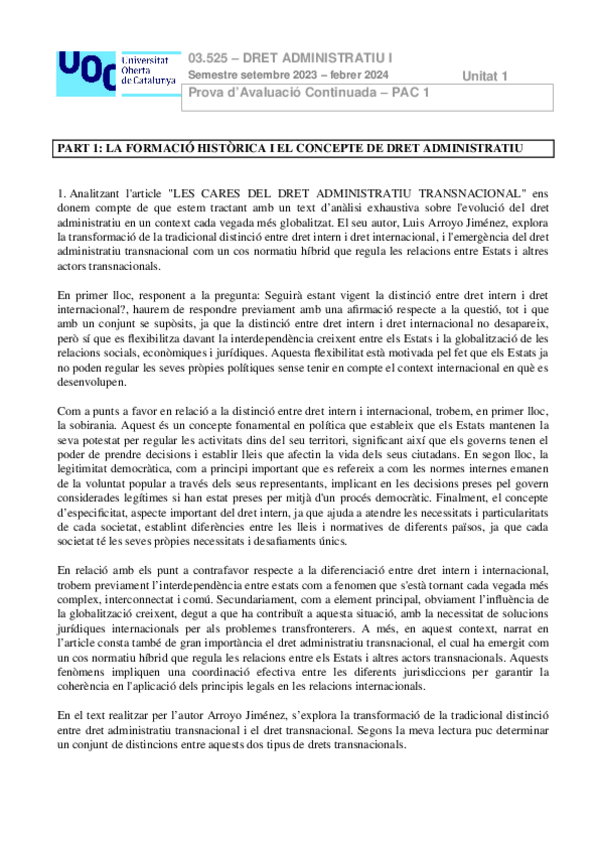 Miniatura del documento Pac-1-dret-administratiu.docx