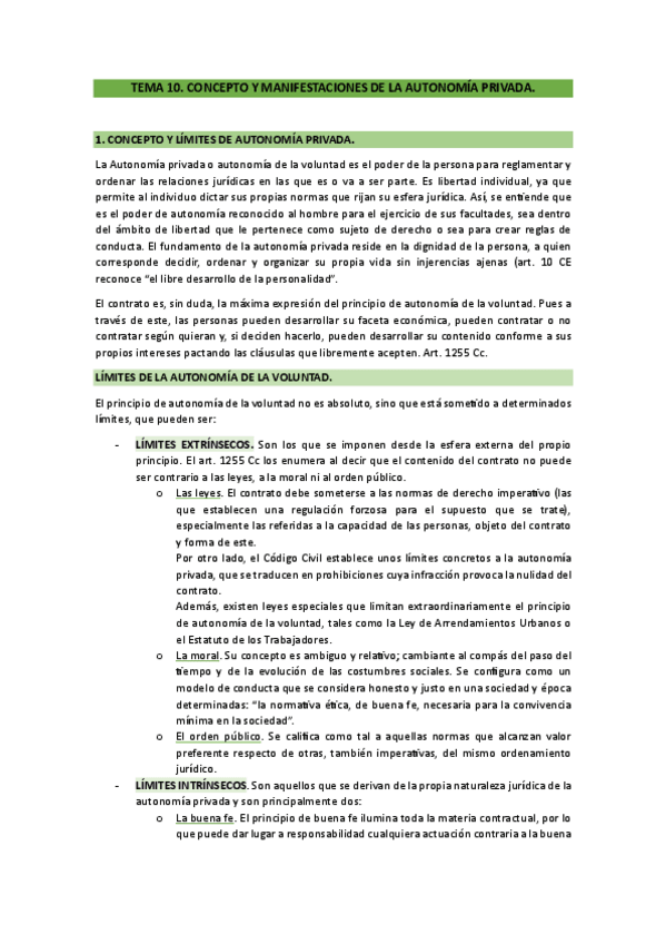 Miniatura del documento TEMA-10.-CONCEPTO-Y-MANIFESTACIONES-DE-LA-AUTONOMIA-PRIVADA.pdf