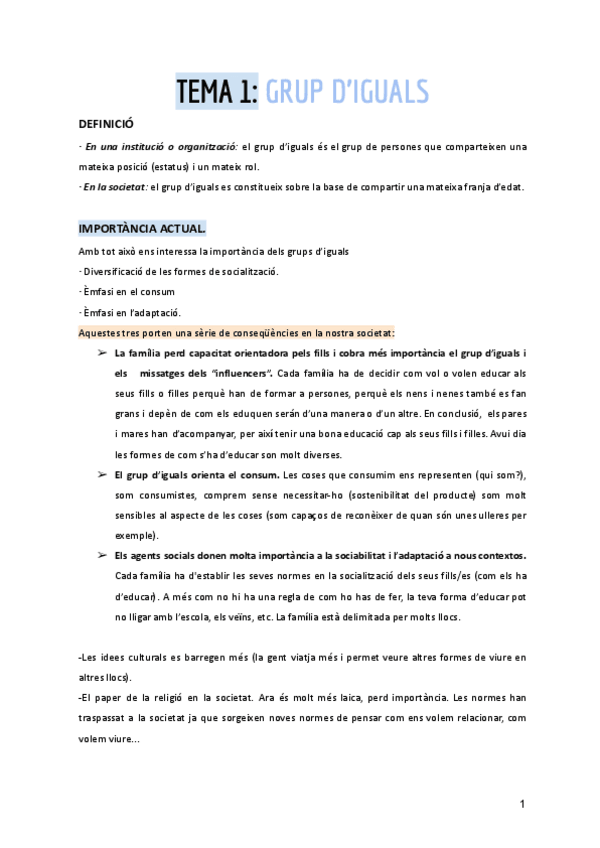 Miniatura del documento Bases-sociopolitiques-teoria.pdf