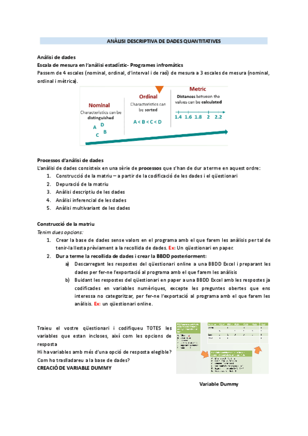 Miniatura del documento Investigar-quanti-part-2.pdf