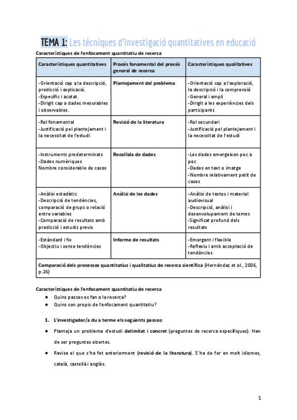 Miniatura del documento Investigar-part-quantitativa.pdf