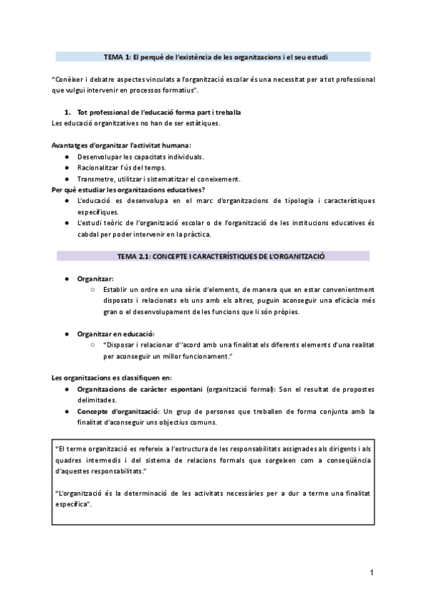 Miniatura del documento Organitzacio.pdf