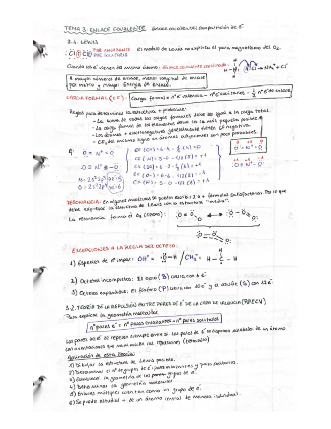 Miniatura del documento TEMA-3-APUNTES.pdf