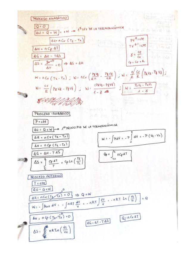 Miniatura del documento TEMA-6-TERMOQUIMICA.pdf