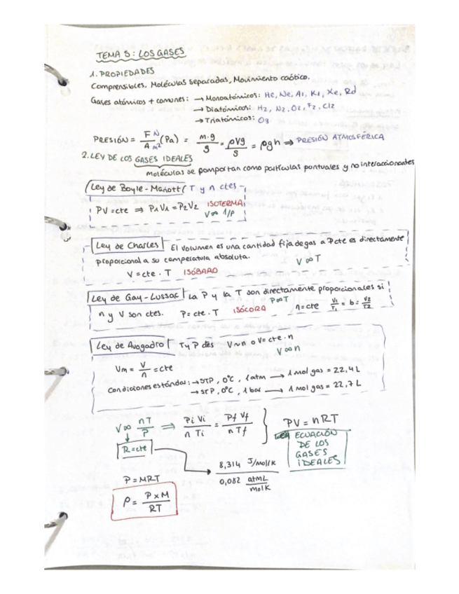 Miniatura del documento TEMA-5-GASES.pdf
