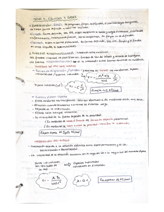 Miniatura del documento TEMA-4-FUERZAS-INTERMOLECULARES.pdf