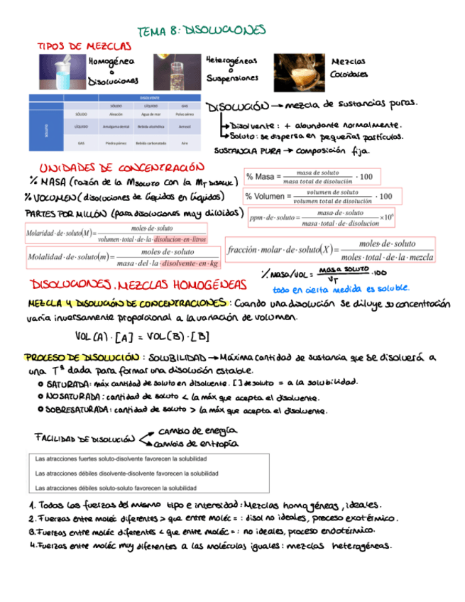Miniatura del documento TEMA-8-DISOLUCIONES.pdf