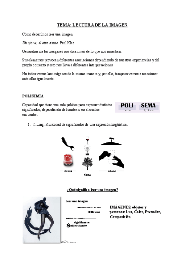 Miniatura del documento apuntes-comunicacion-audiovisual.pdf