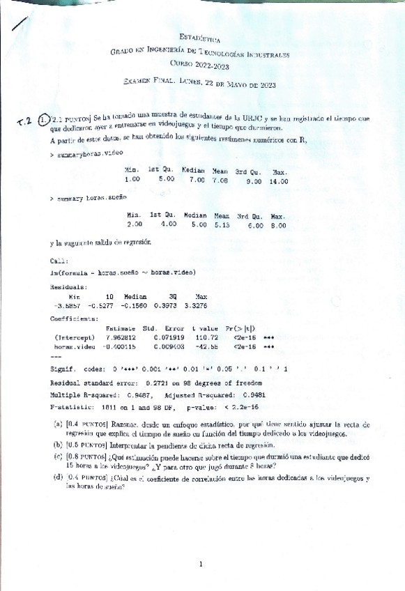 Miniatura del documento ExamenMayo2023.pdf