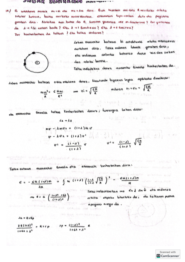 Miniatura del documento Indarzentralenariketak.pdf