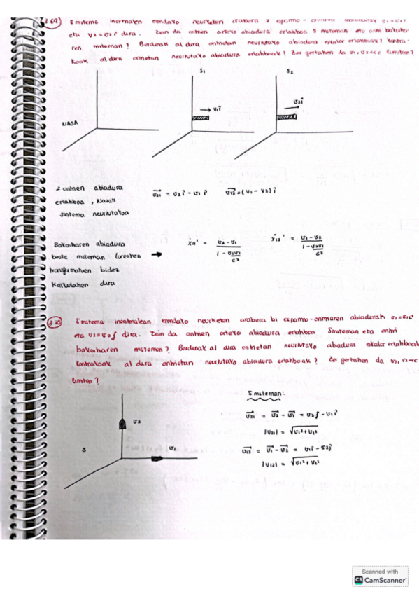 Miniatura del documento Erlatibitatebereziaariketak.pdf