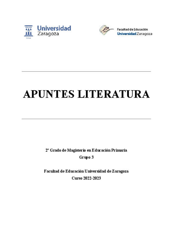 Miniatura del documento Apuntes-literatura.pdf