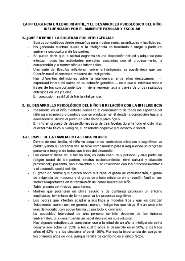 Miniatura del documento LECTURA-LA-INTELIGENCIA-EN-EDAD-INFANTIL-Y-EL-DESARROLLO-PSICOLOGICO-DEL-NINO-INFLUENCIADO-POR-EL-AMBIENTE-FAMILIAR-Y-ESCOLAR.pdf