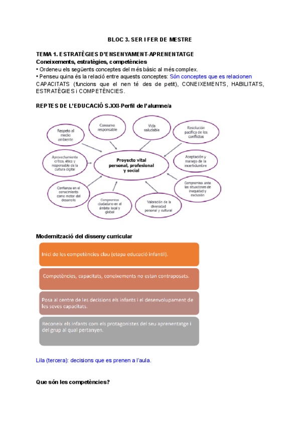 Miniatura del documento BLOC-3.-Ser-i-fer-de-mestre.pdf