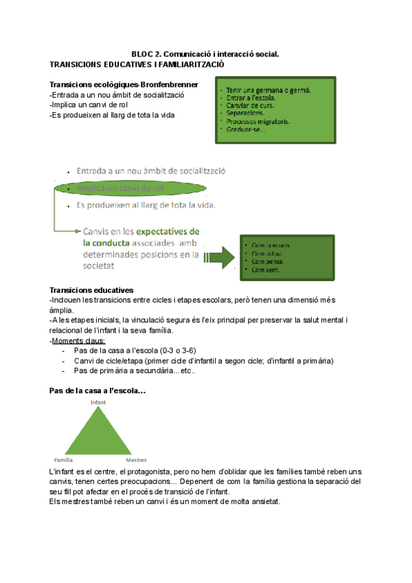 Miniatura del documento BLOC-2.-Comunicacio-i-interaccio-social.pdf