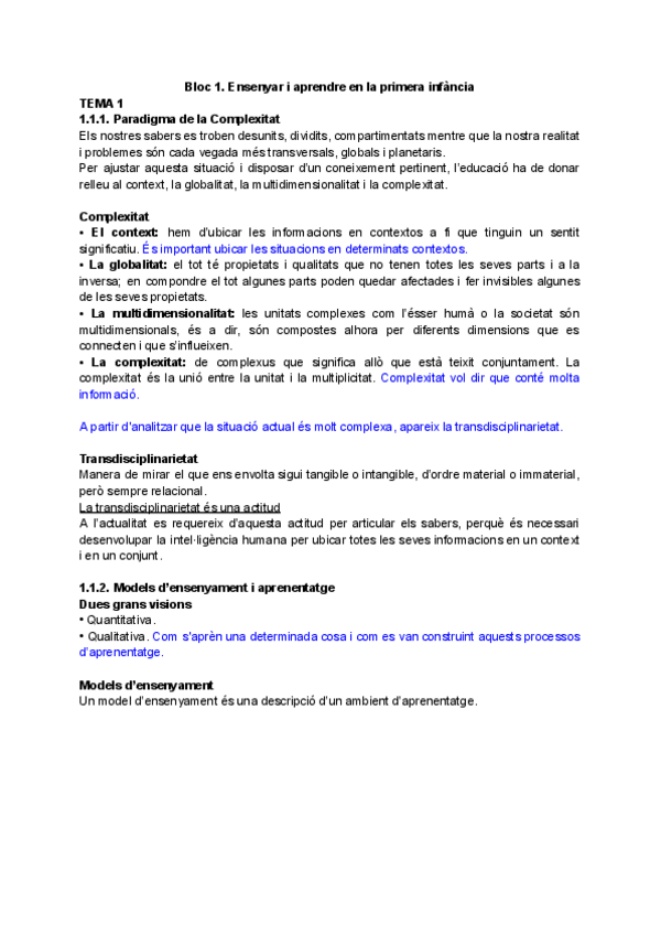 Miniatura del documento BLOC-1.-Ensenyar-i-aprendre-en-la-primera-infancia.pdf
