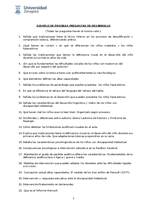 Miniatura del documento Ejemplos-preguntas-de-Desarrollo.-Preguntas-cortas.pdf